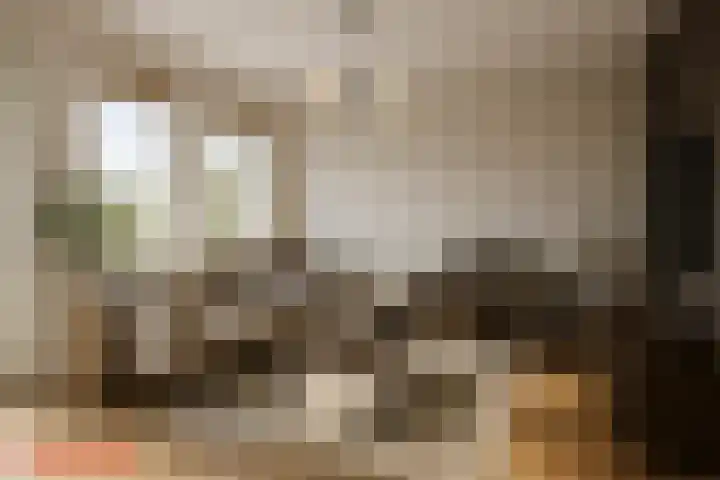 Weegbree 7 IJsselstein thumbnail 5