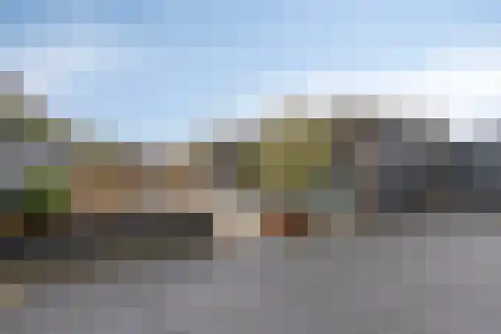Weegbree 73 Heerhugowaard thumbnail 15