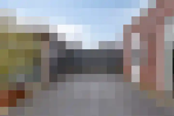Weegbree 73 Heerhugowaard thumbnail 16