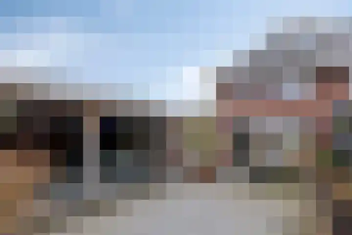 Weegbree 73 Heerhugowaard thumbnail 18