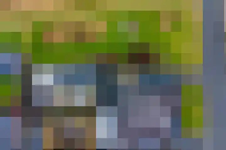 Weegbree 73 Heerhugowaard thumbnail 32