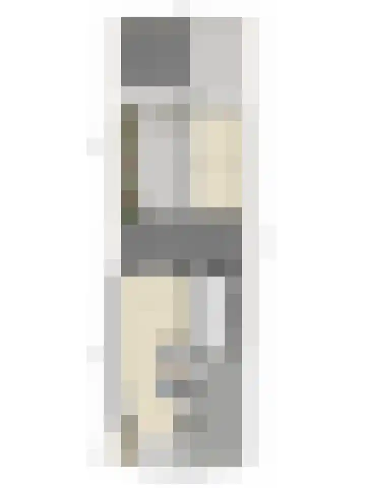 Weegbree 73 Heerhugowaard thumbnail 39