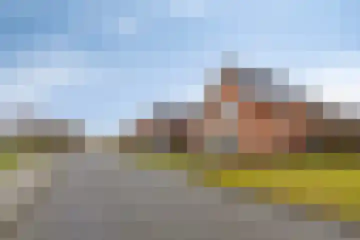 Weegbree 73 Heerhugowaard thumbnail 5