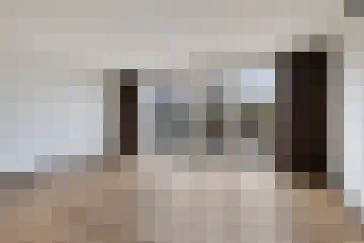 Weegbree 73 Heerhugowaard thumbnail 7