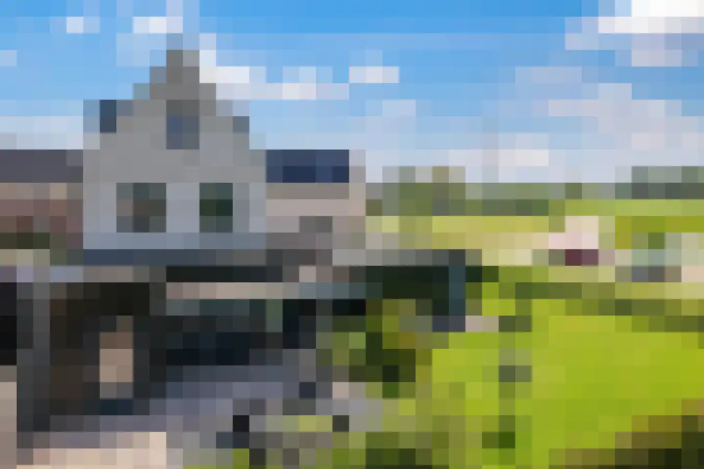 Weegbree 74 Zetten thumbnail 101