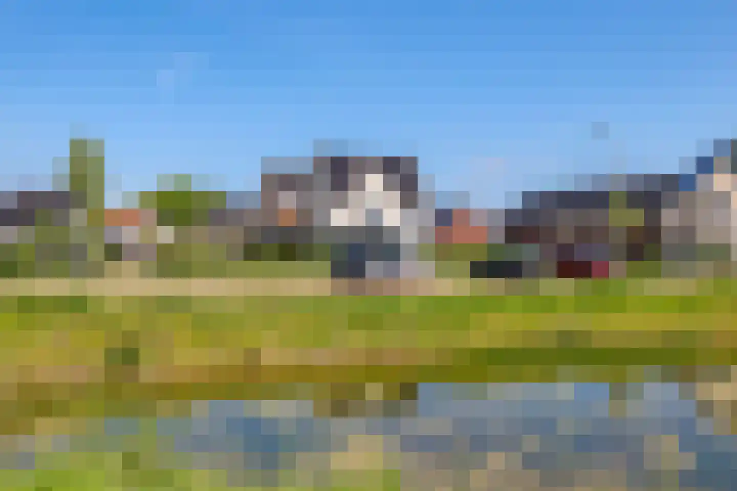 Weegbree 74 Zetten thumbnail 104