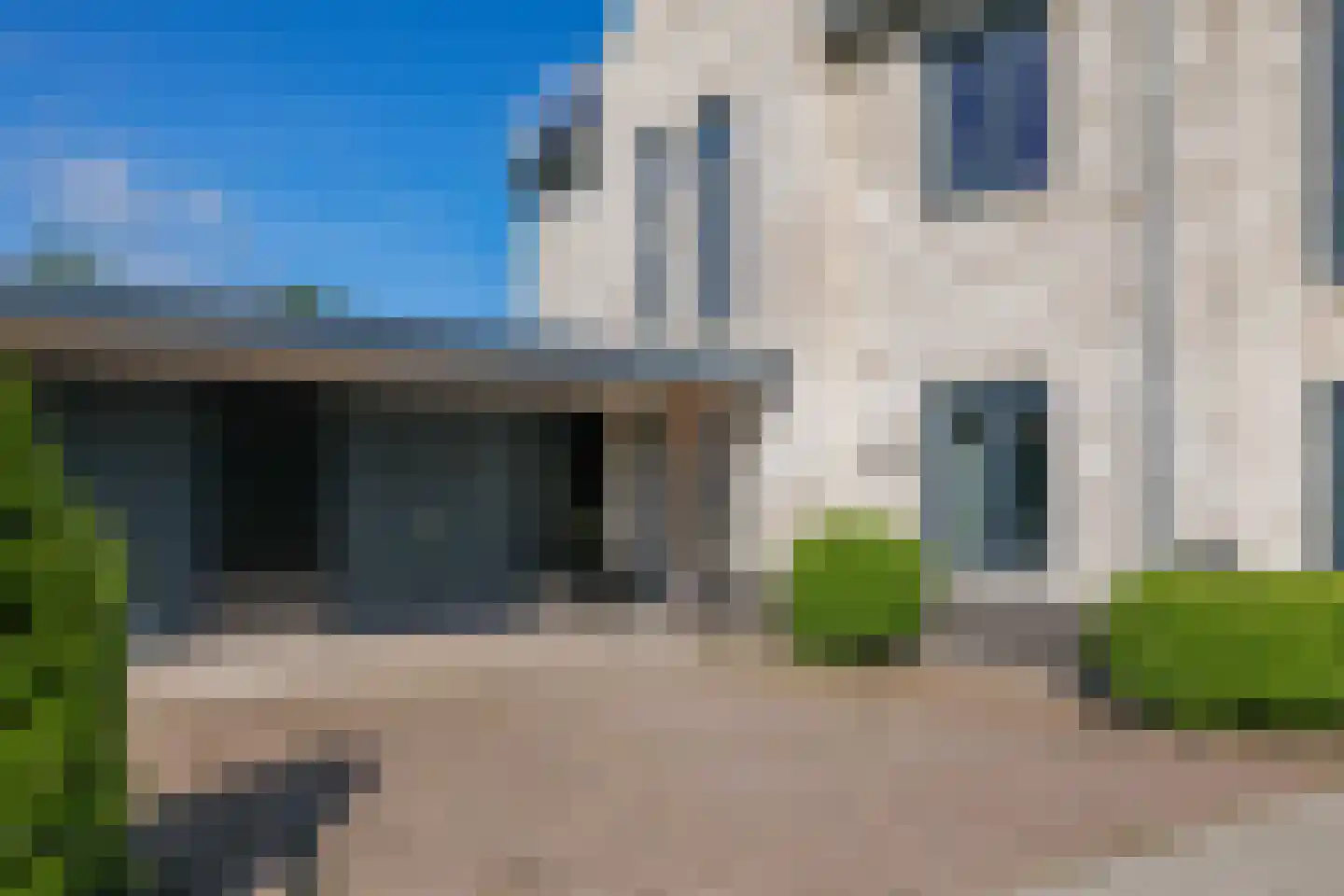 Weegbree 74 Zetten thumbnail 12