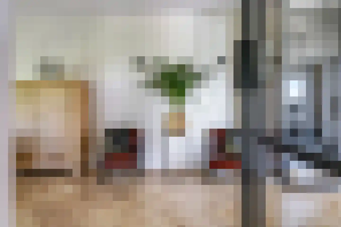 Weegbree 74 Zetten thumbnail 16