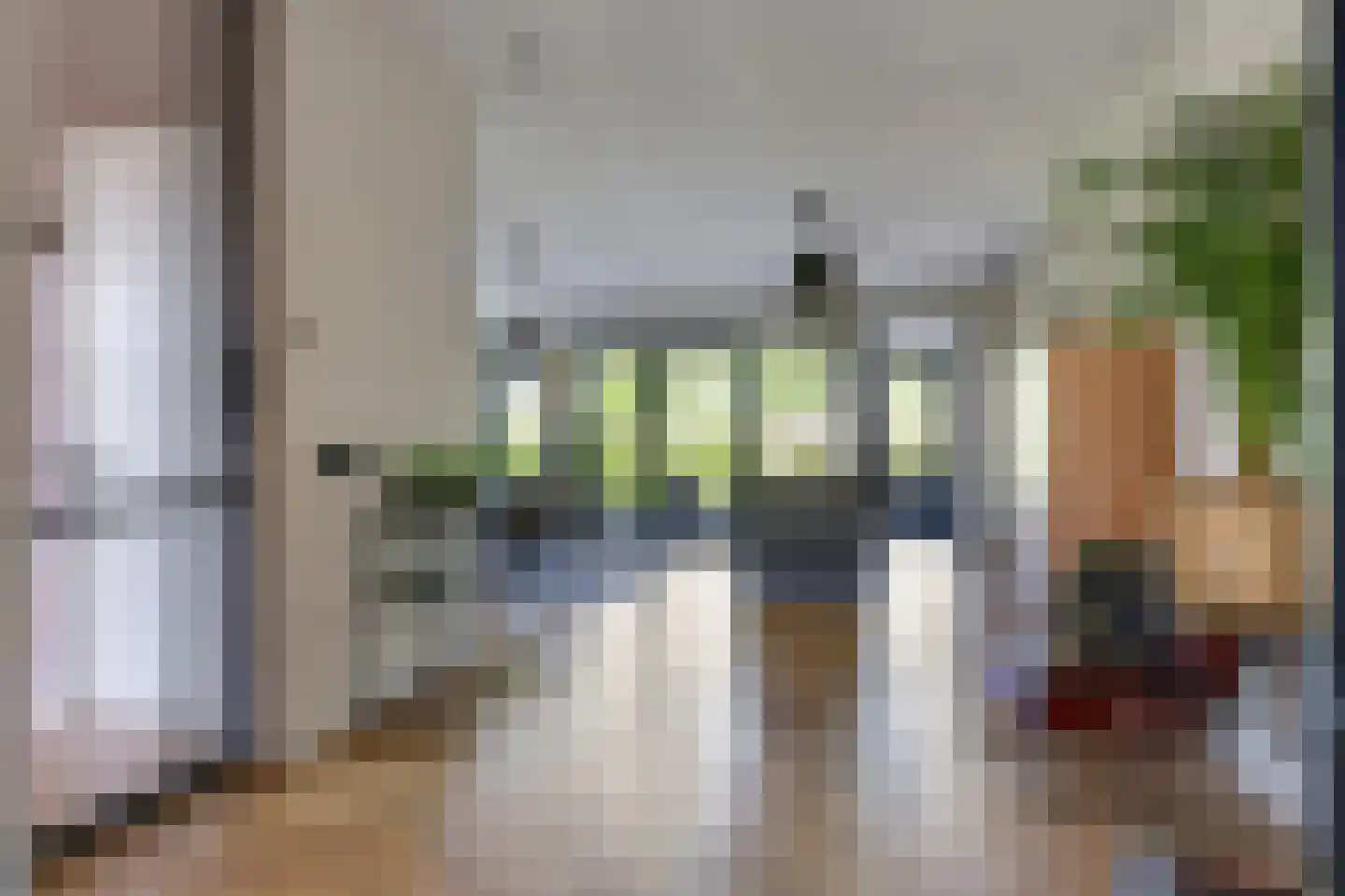 Weegbree 74 Zetten thumbnail 17