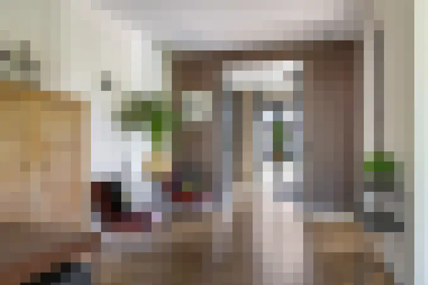 Weegbree 74 Zetten thumbnail 18