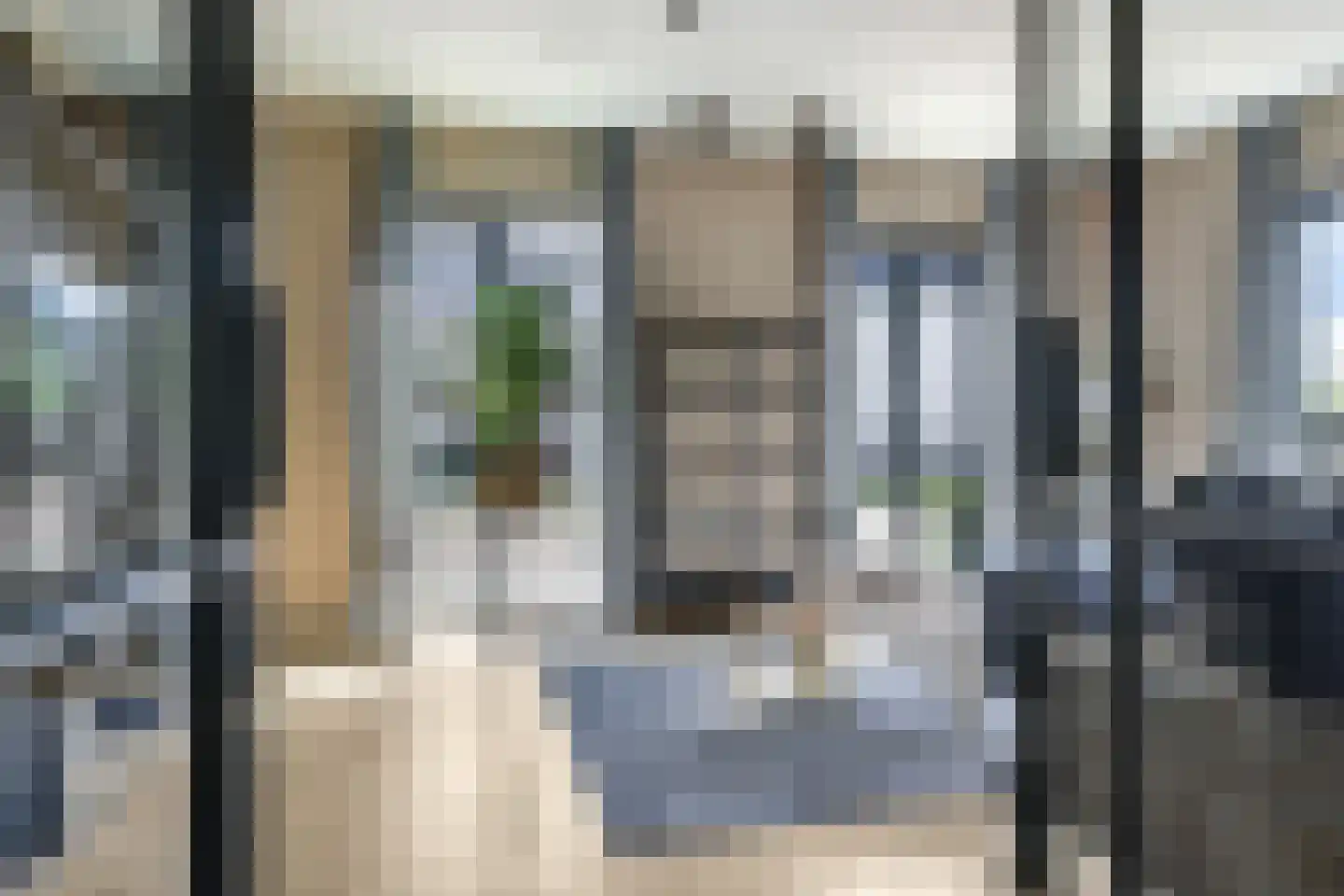 Weegbree 74 Zetten thumbnail 19