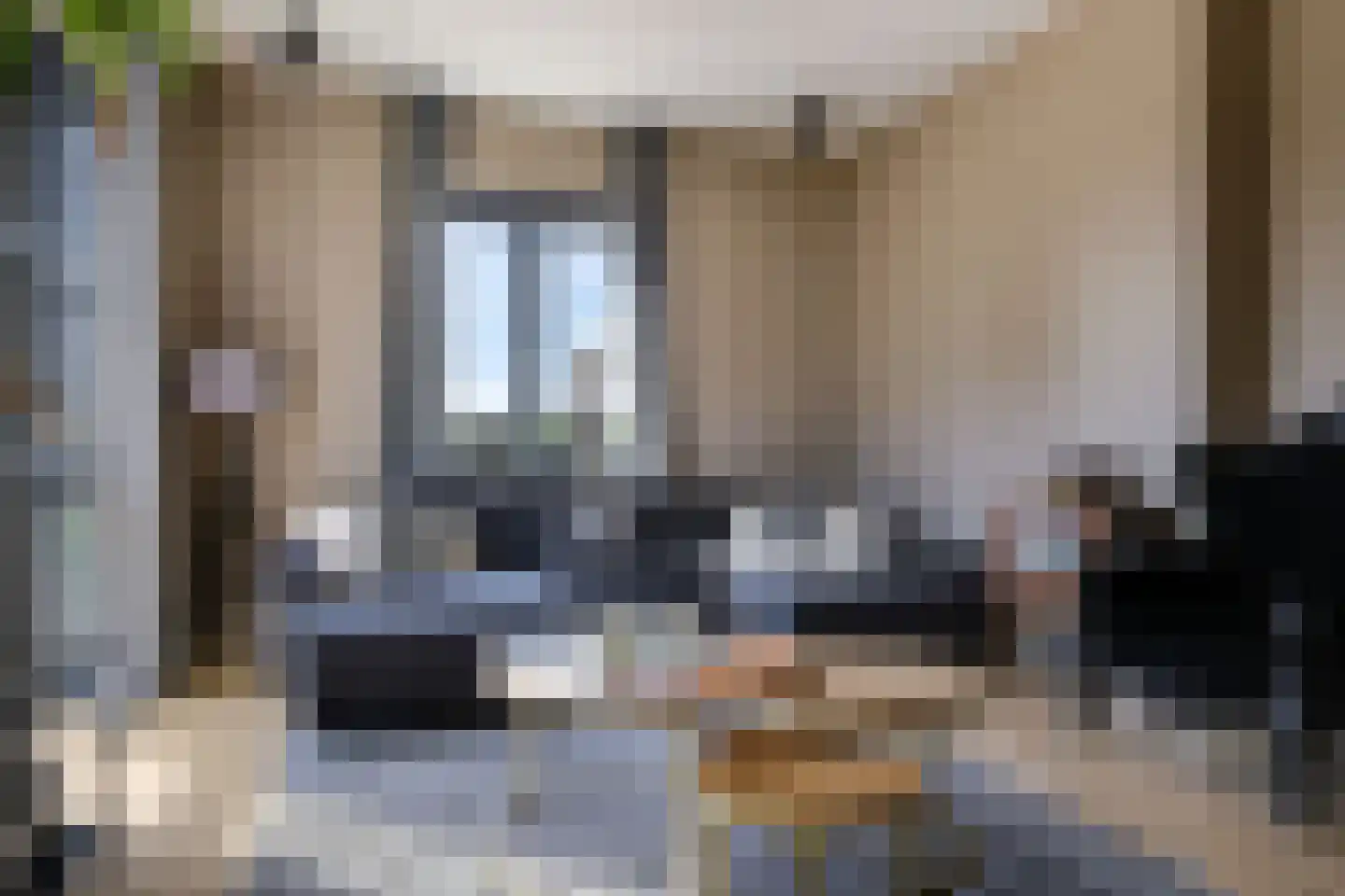 Weegbree 74 Zetten thumbnail 21