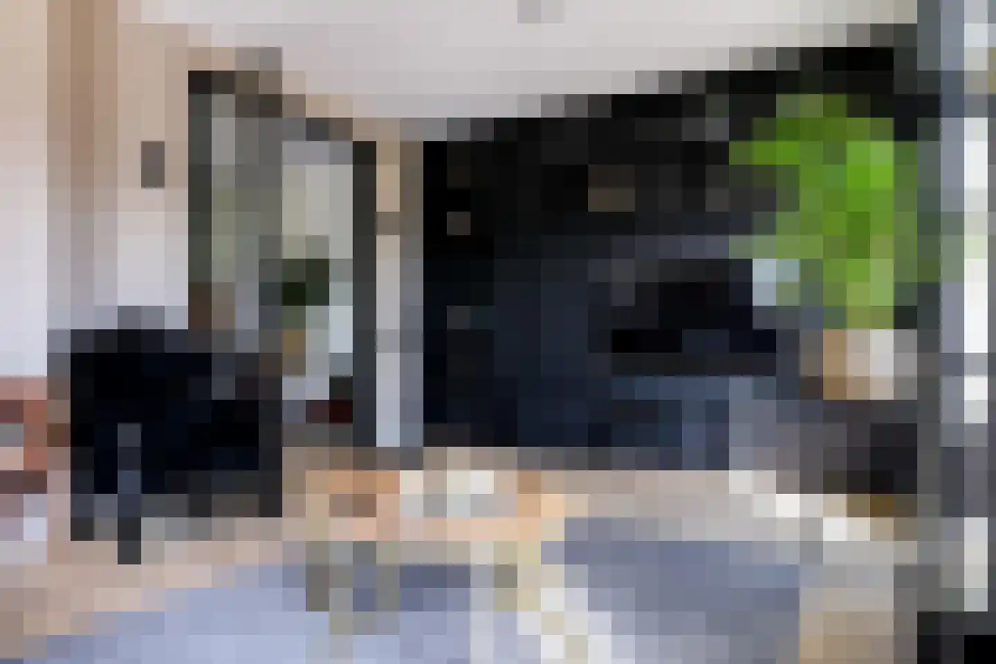 Weegbree 74 Zetten thumbnail 22