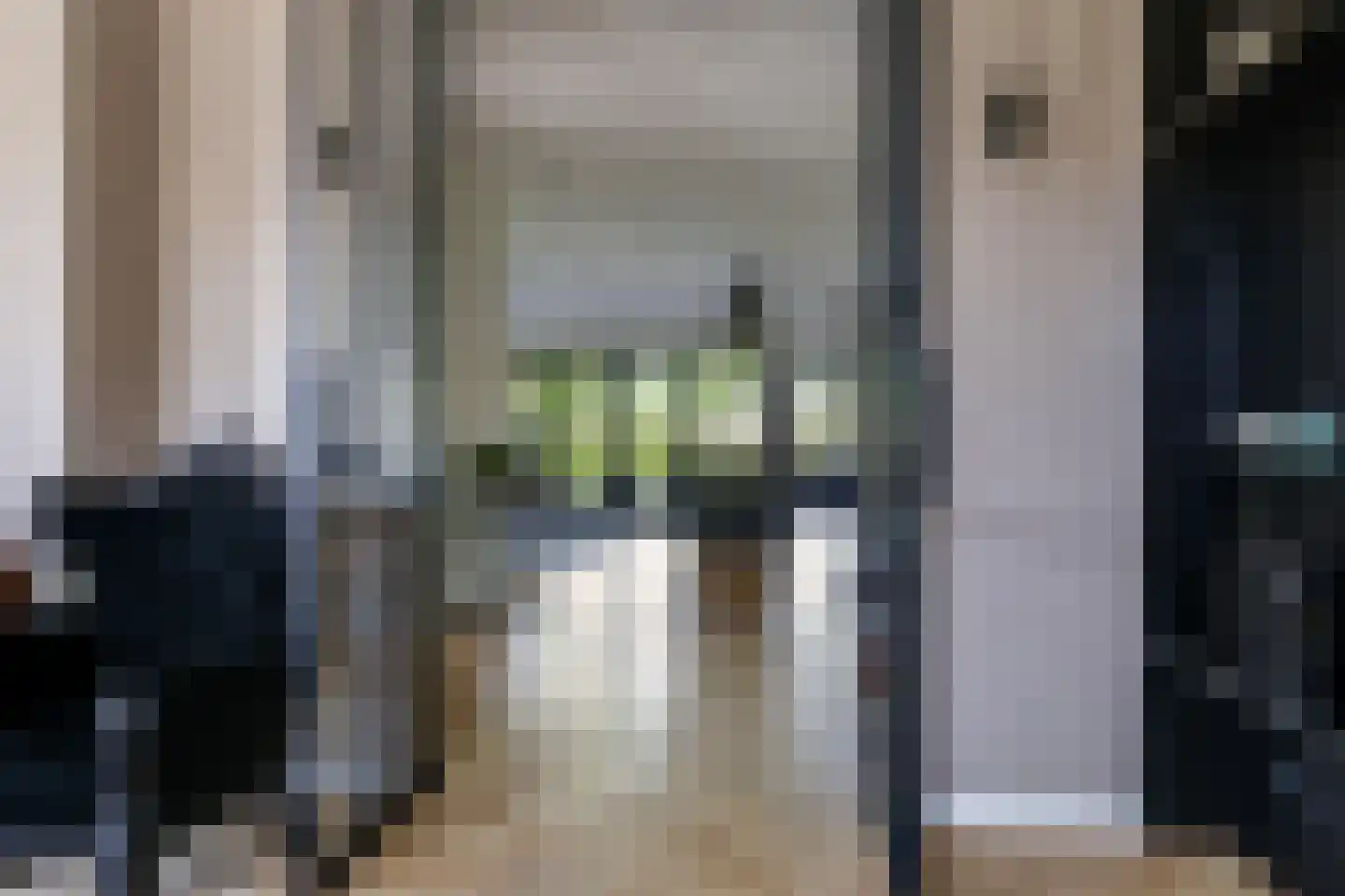 Weegbree 74 Zetten thumbnail 23