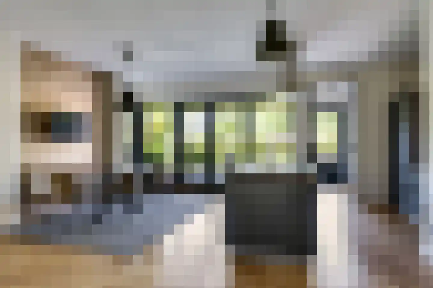 Weegbree 74 Zetten thumbnail 24