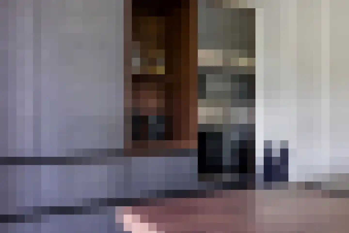 Weegbree 74 Zetten thumbnail 27