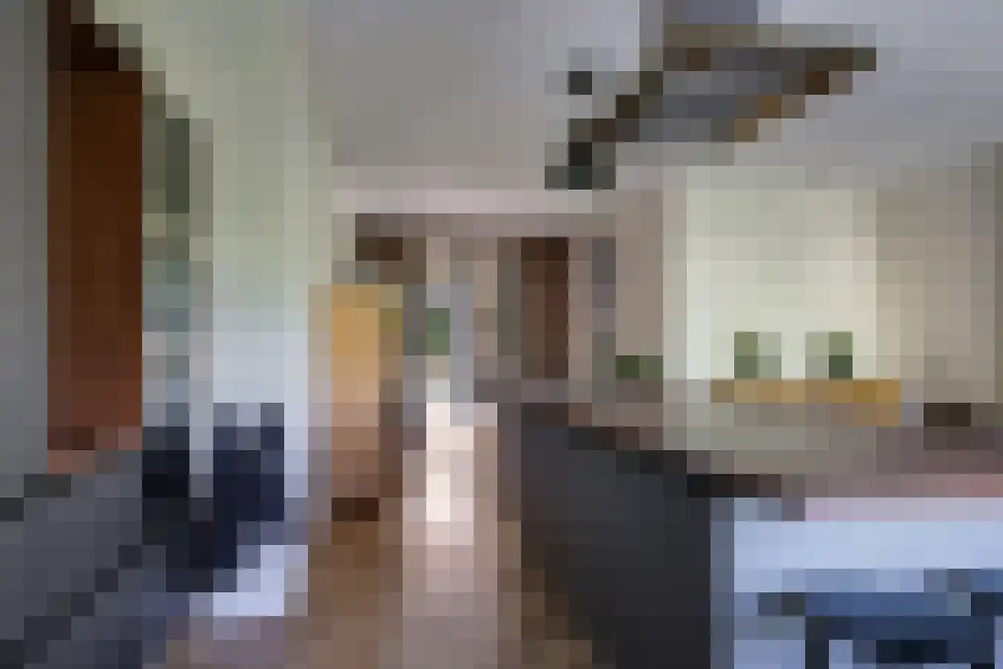 Weegbree 74 Zetten thumbnail 31