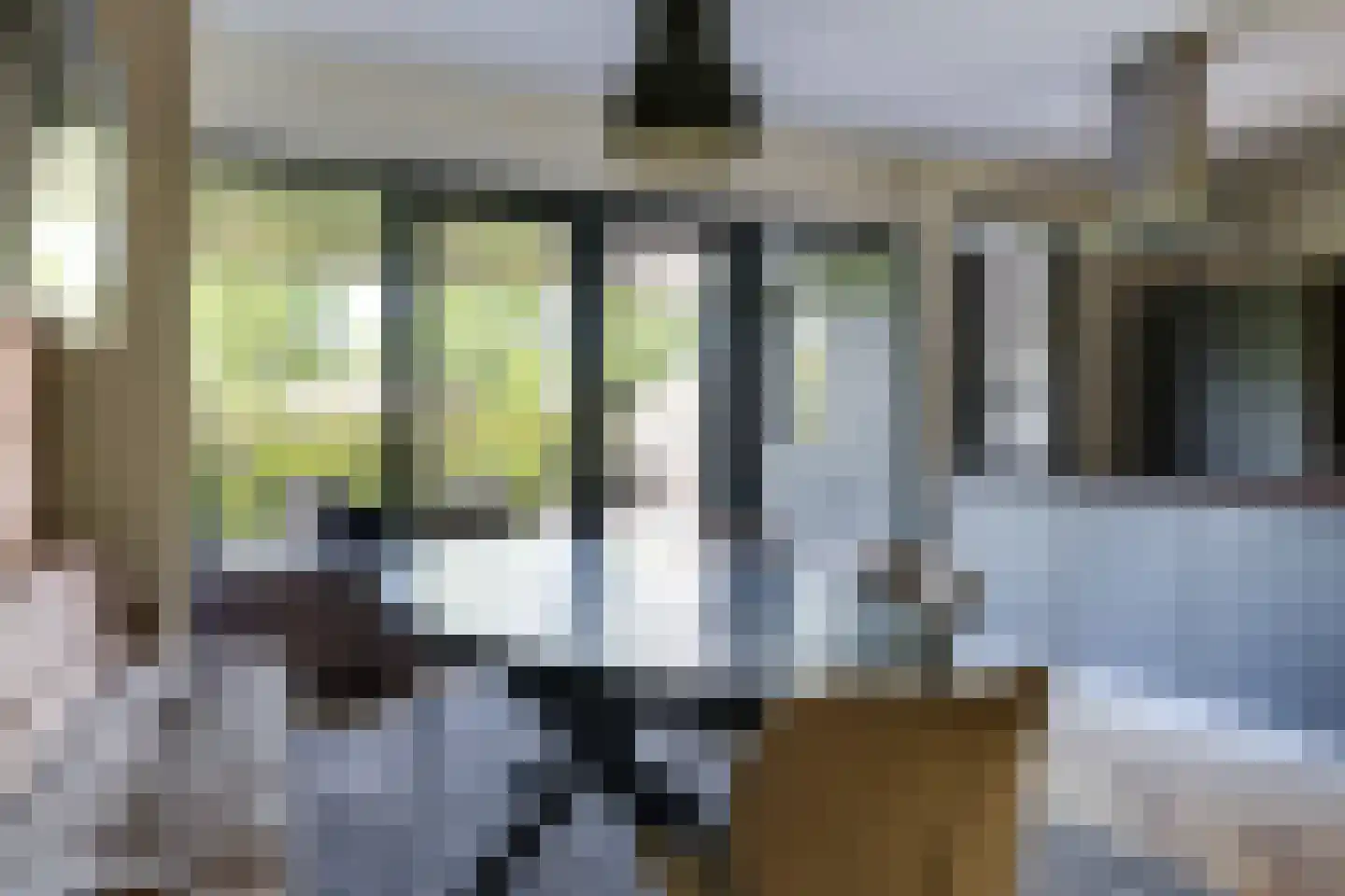 Weegbree 74 Zetten thumbnail 35