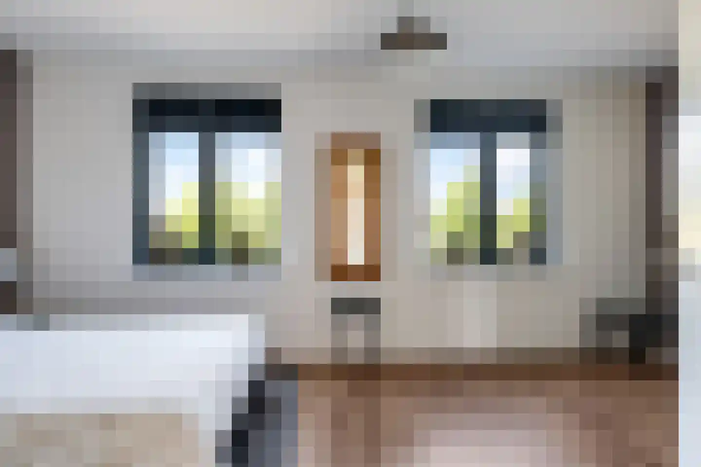 Weegbree 74 Zetten thumbnail 43