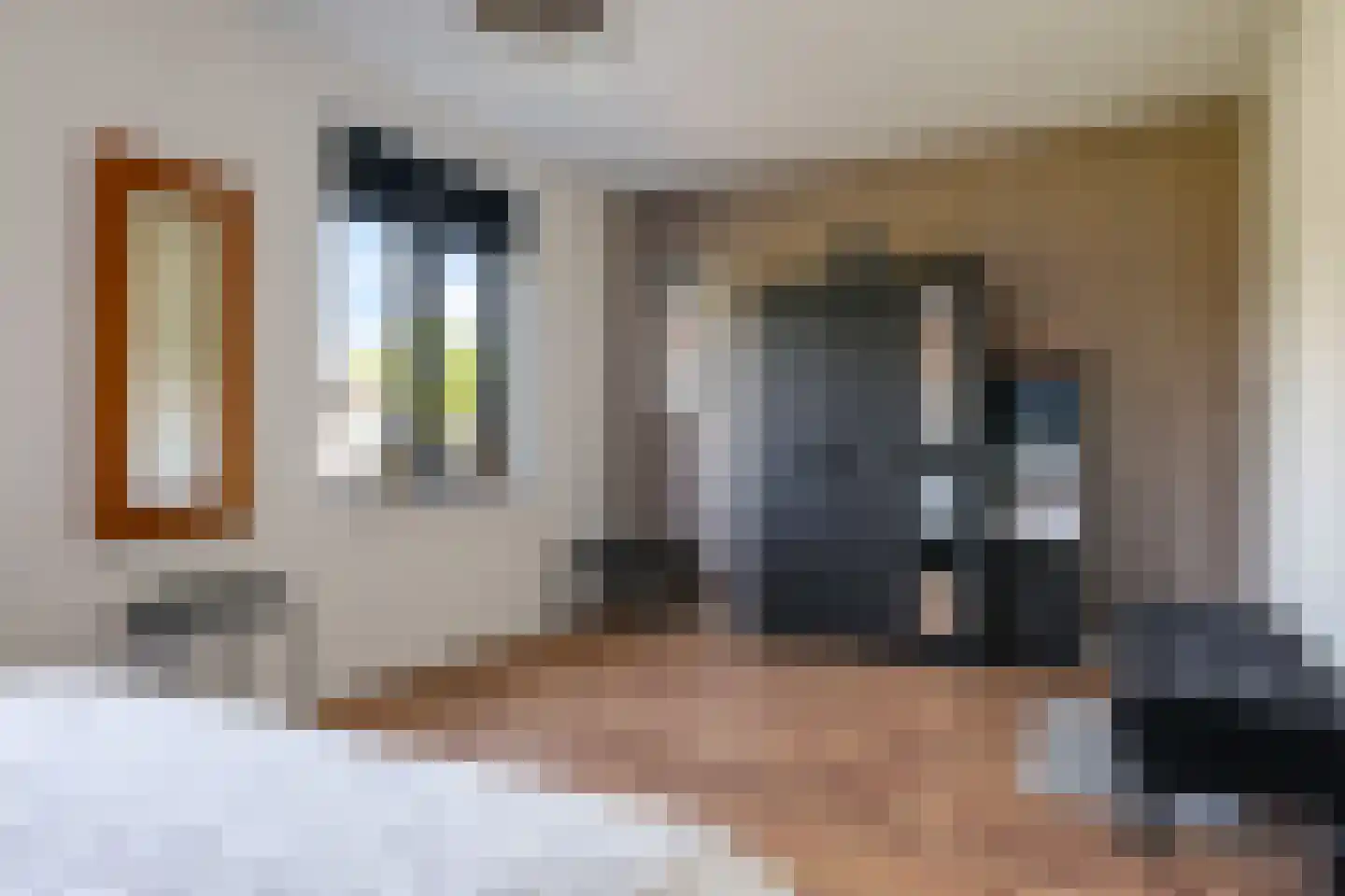 Weegbree 74 Zetten thumbnail 45