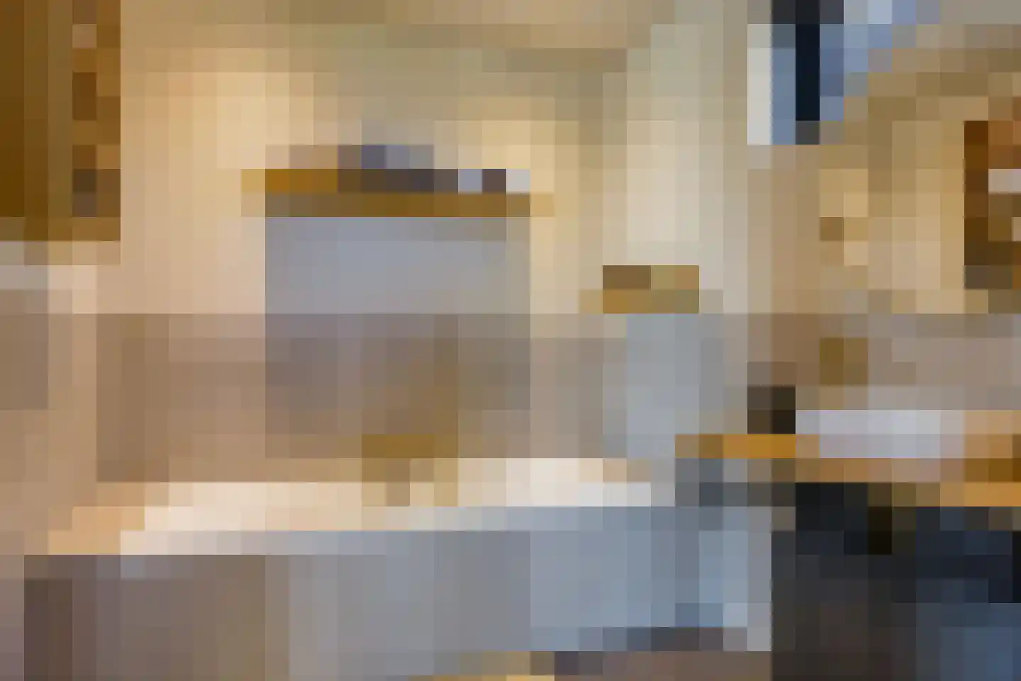 Weegbree 74 Zetten thumbnail 48
