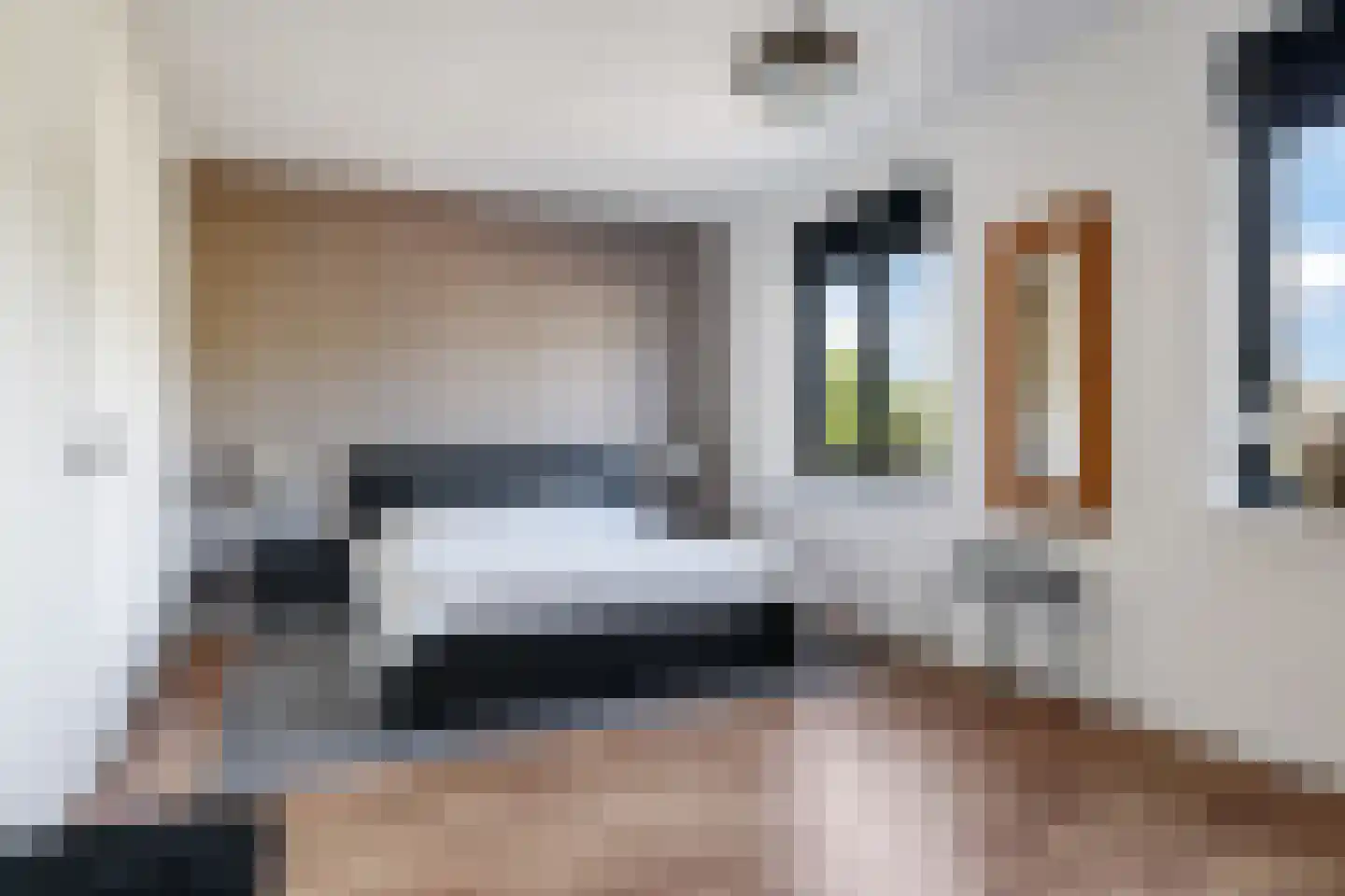 Weegbree 74 Zetten thumbnail 5