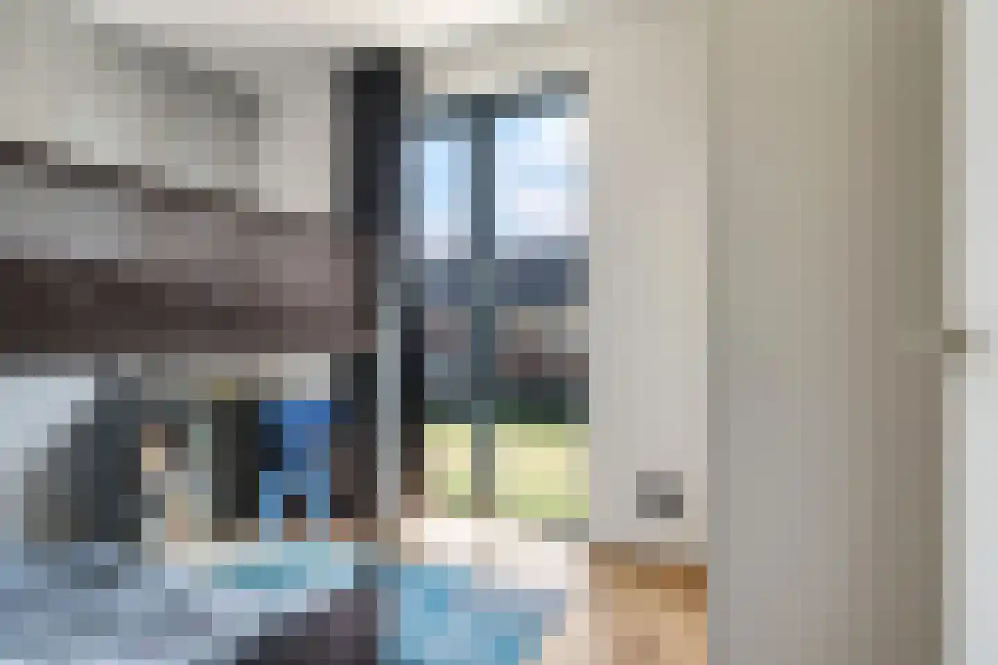 Weegbree 74 Zetten thumbnail 50