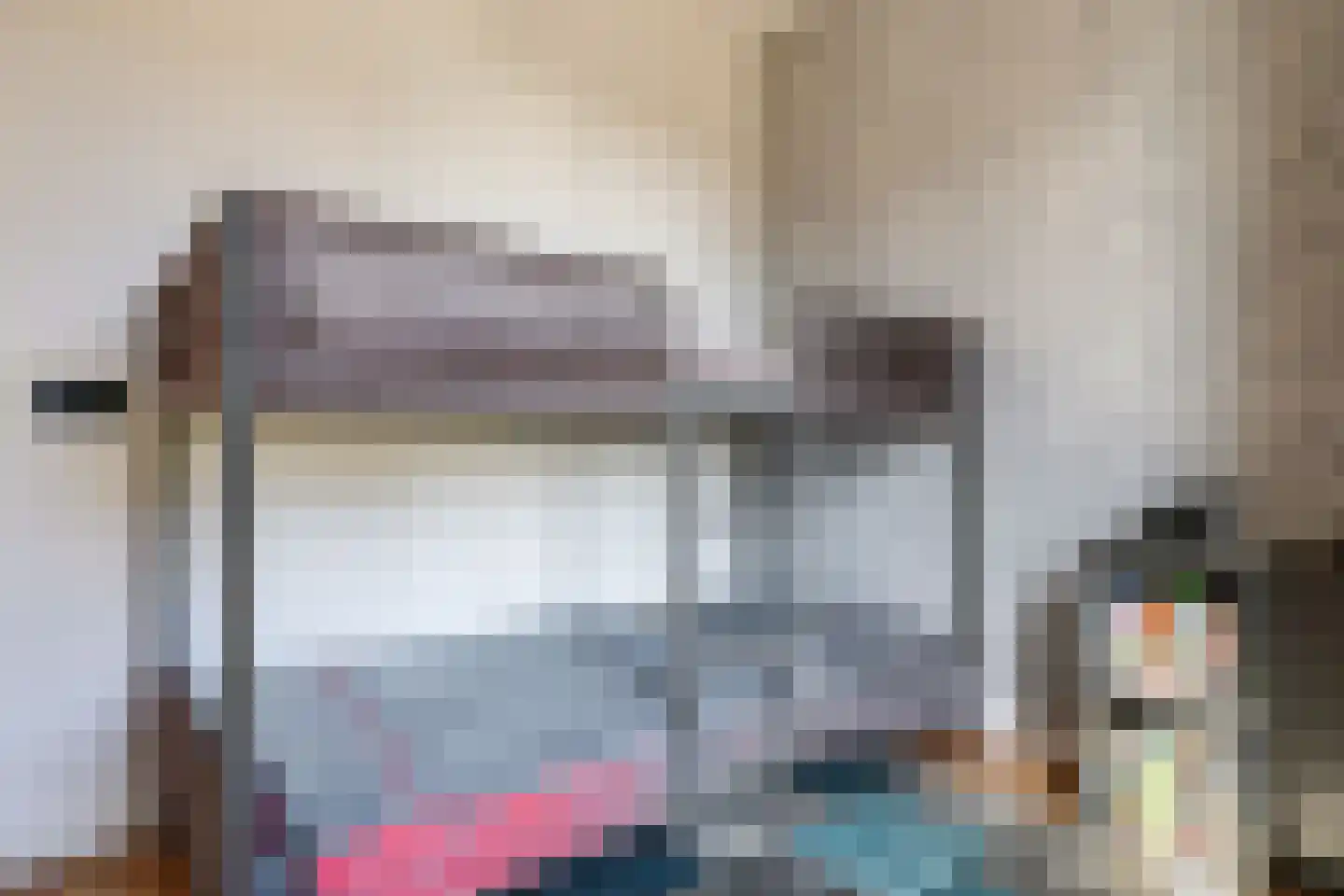 Weegbree 74 Zetten thumbnail 51