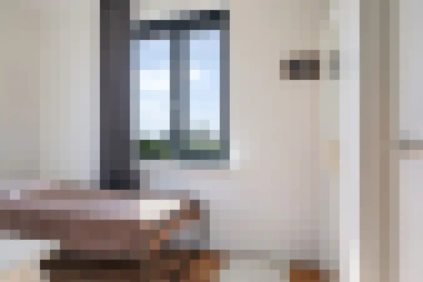 Weegbree 74 Zetten thumbnail 53