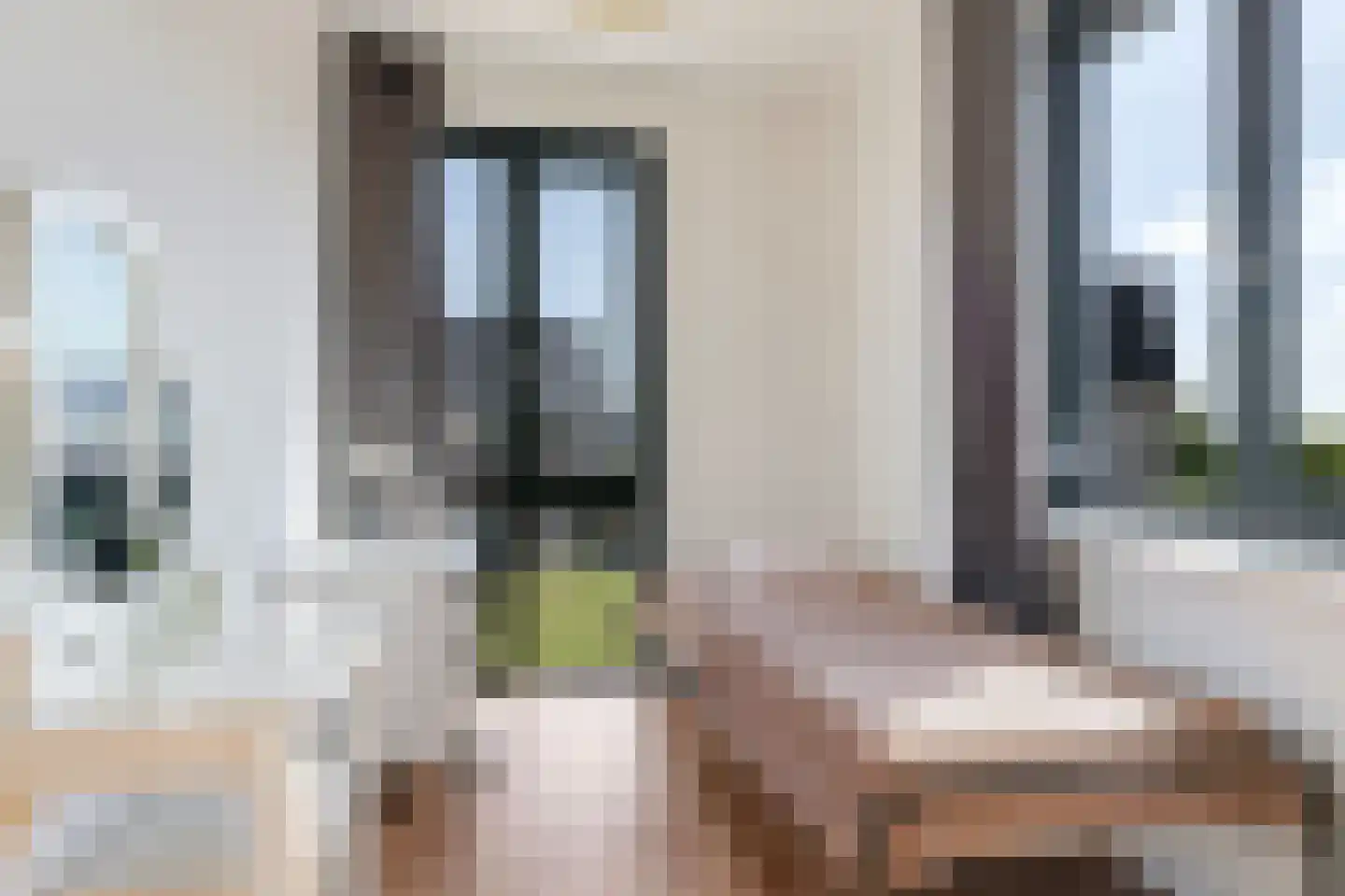 Weegbree 74 Zetten thumbnail 54