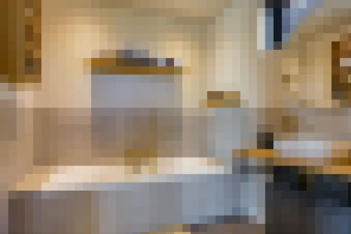 Weegbree 74 Zetten thumbnail 6