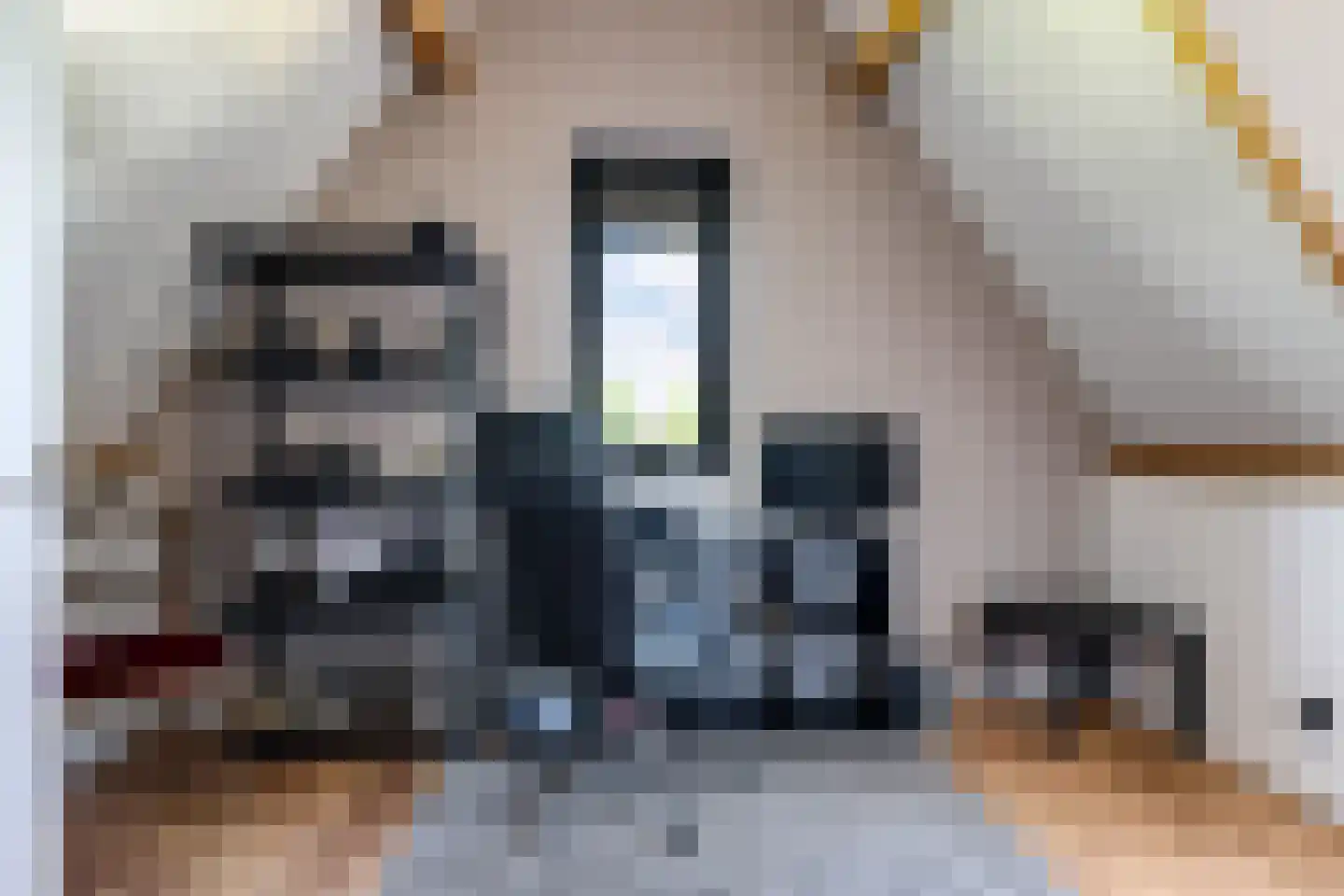 Weegbree 74 Zetten thumbnail 62