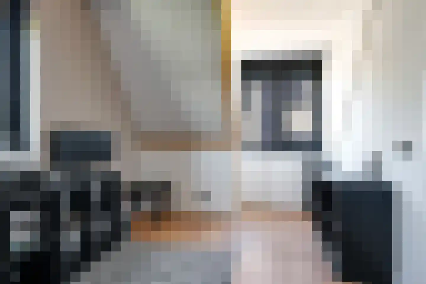 Weegbree 74 Zetten thumbnail 63