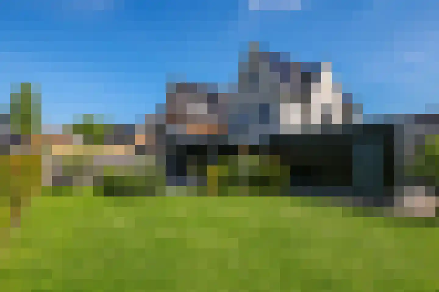Weegbree 74 Zetten thumbnail 66