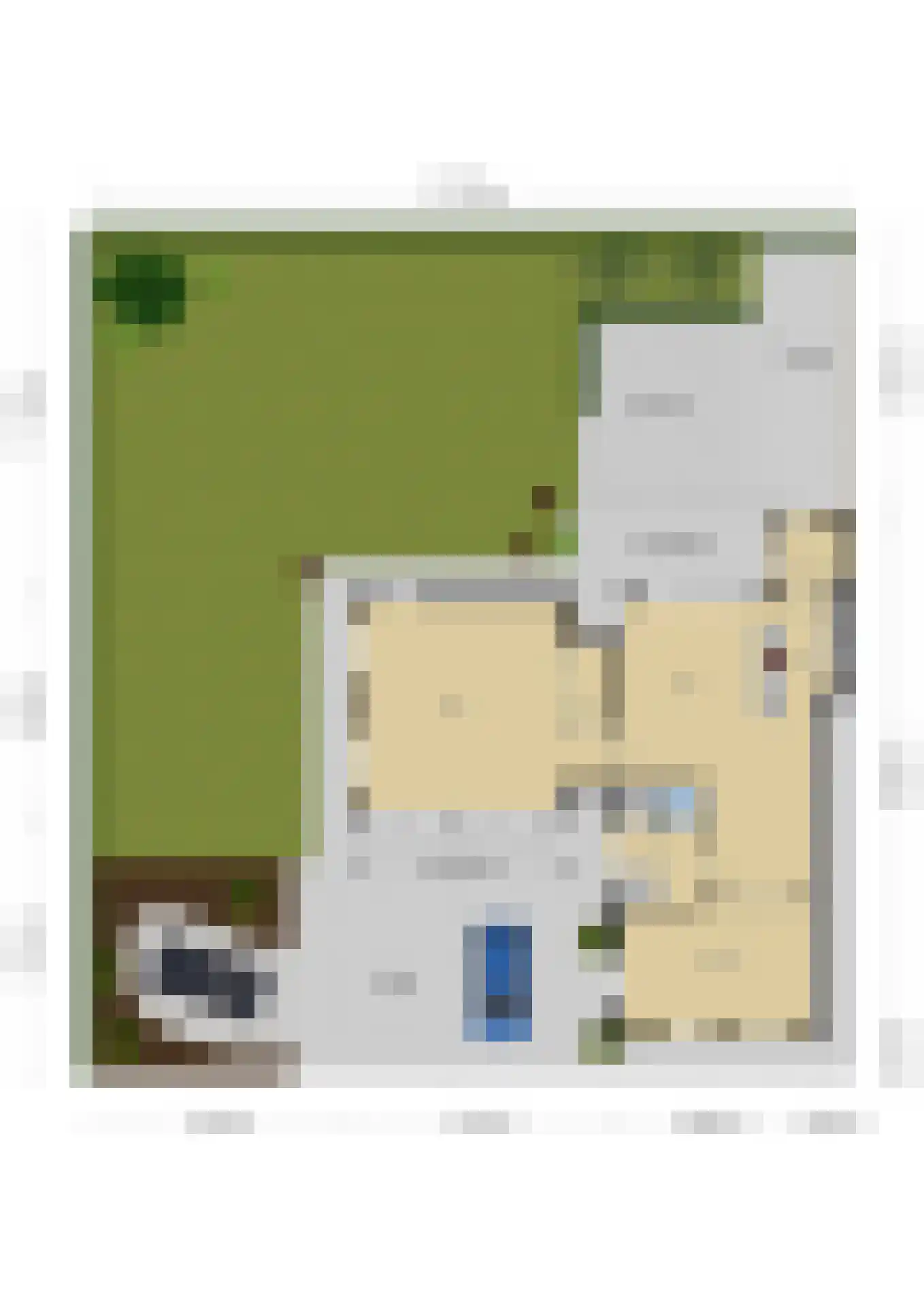Weegbree 74 Zetten thumbnail 67