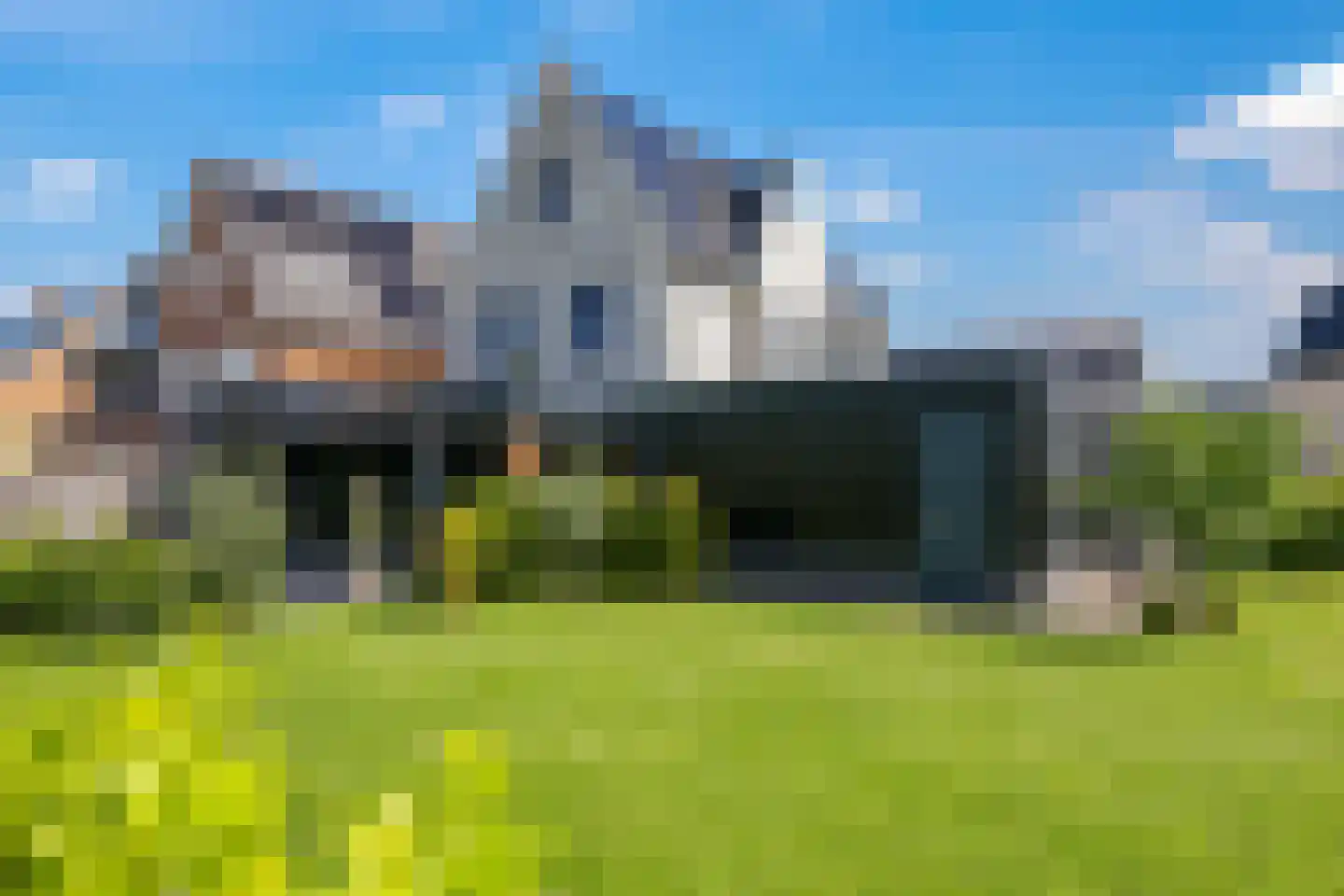 Weegbree 74 Zetten thumbnail 69