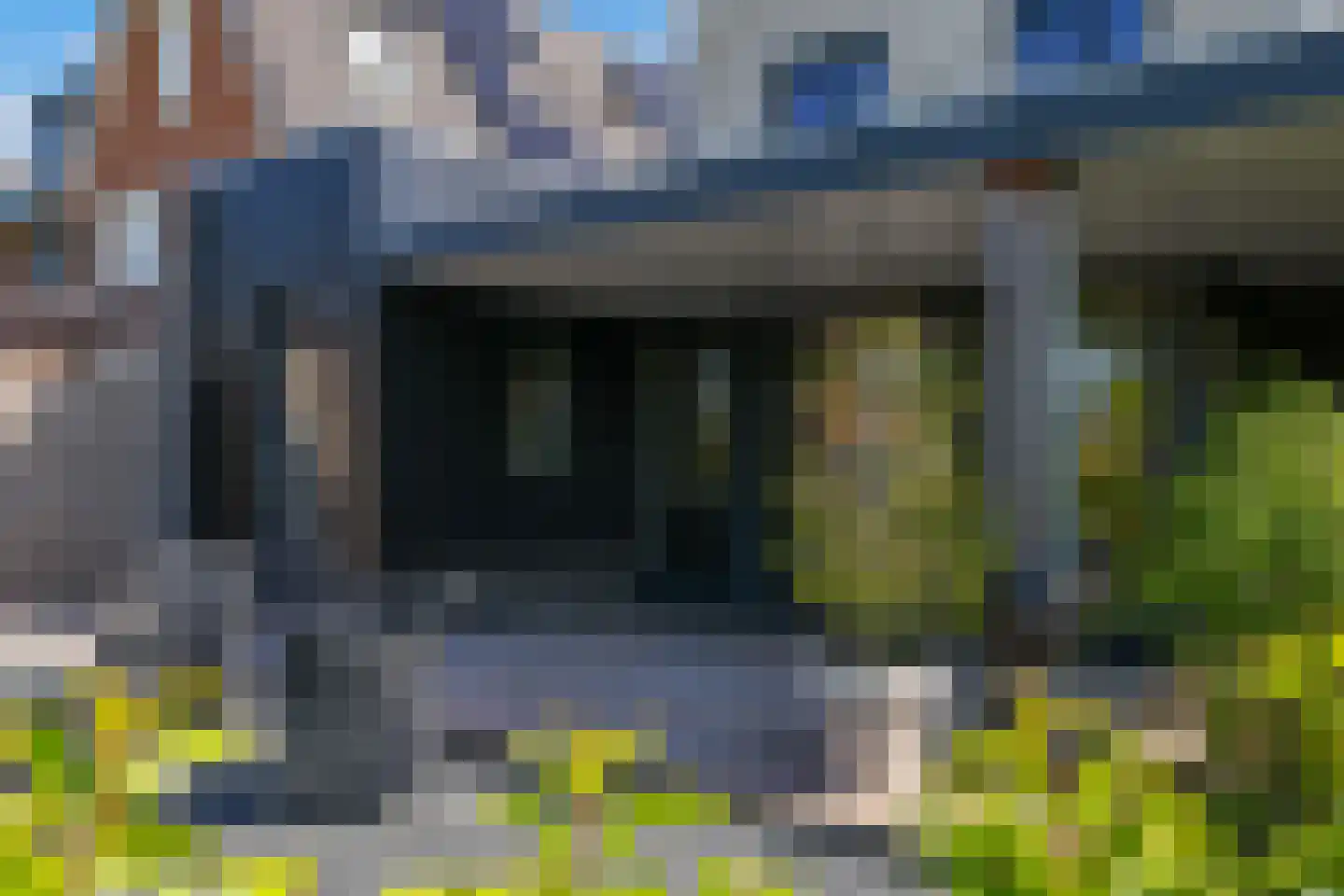 Weegbree 74 Zetten thumbnail 70