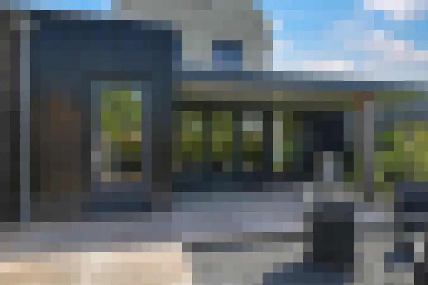Weegbree 74 Zetten thumbnail 71