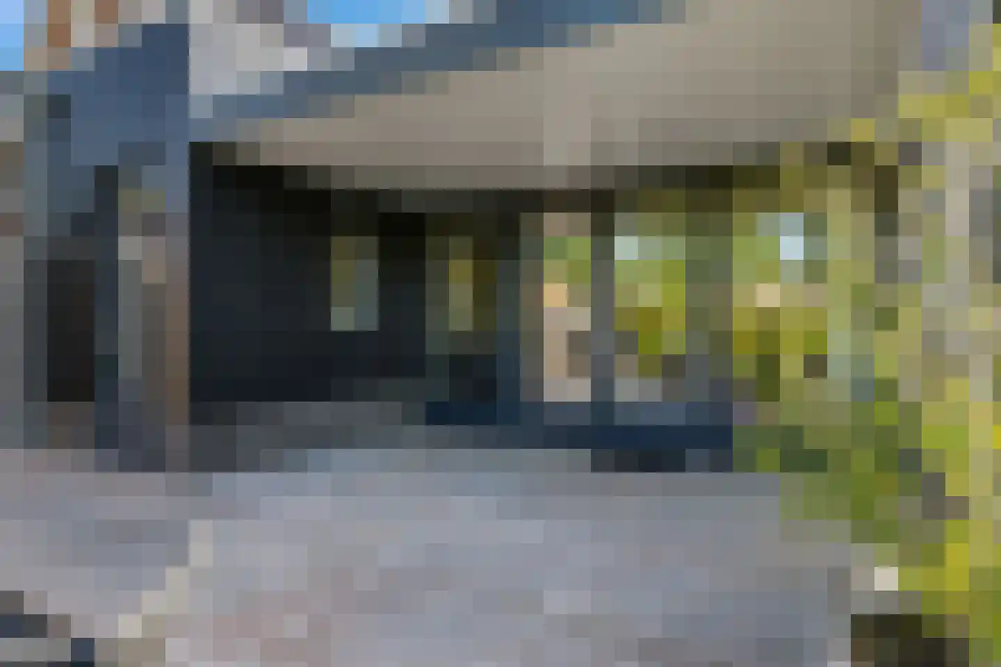 Weegbree 74 Zetten thumbnail 72