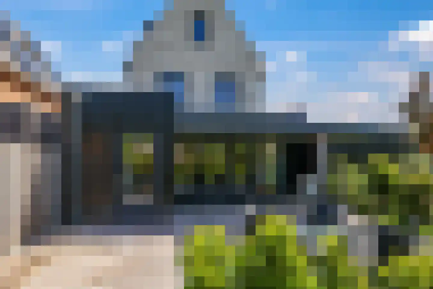 Weegbree 74 Zetten thumbnail 80