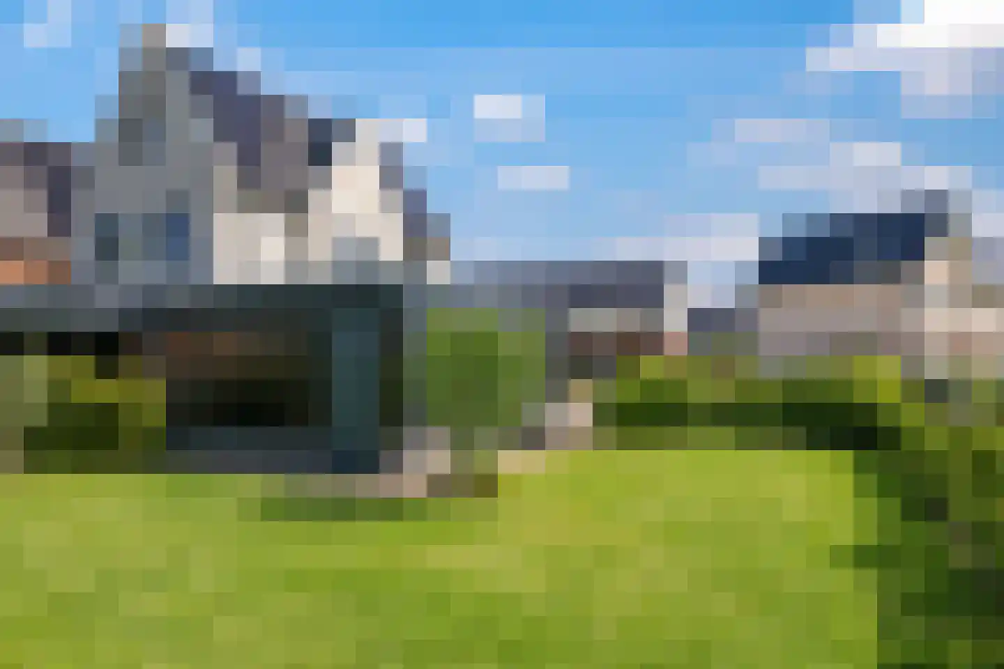 Weegbree 74 Zetten thumbnail 81