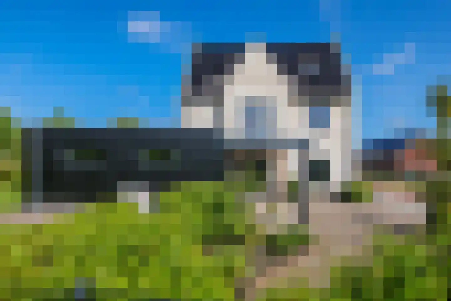 Weegbree 74 Zetten thumbnail 82