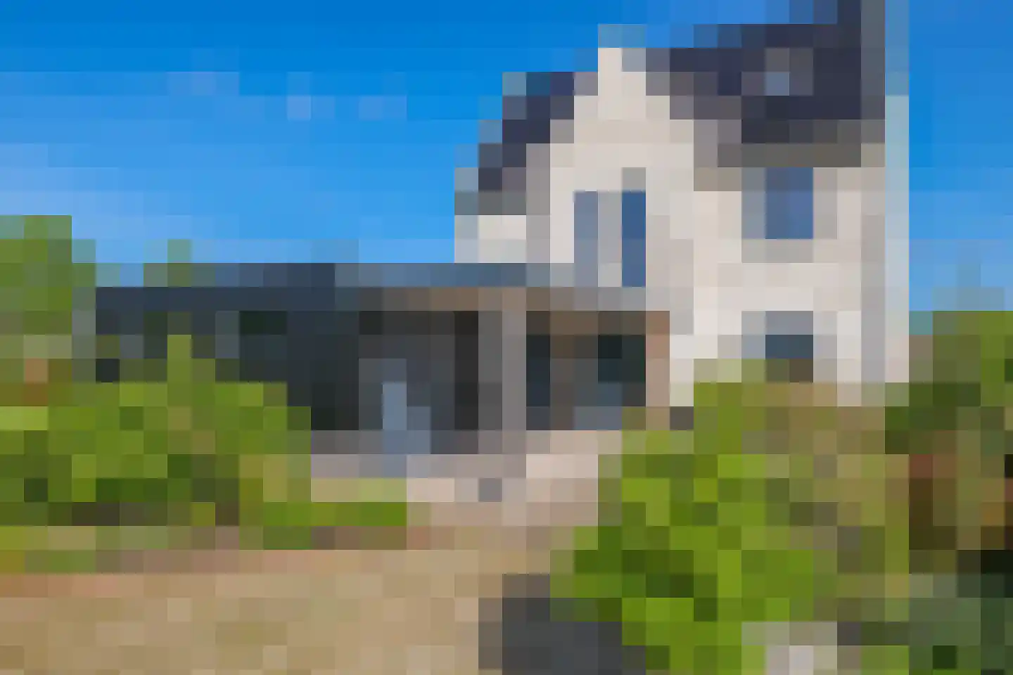 Weegbree 74 Zetten thumbnail 83