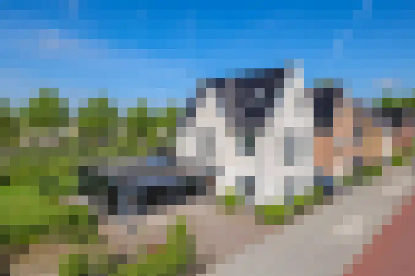 Weegbree 74 Zetten thumbnail 84