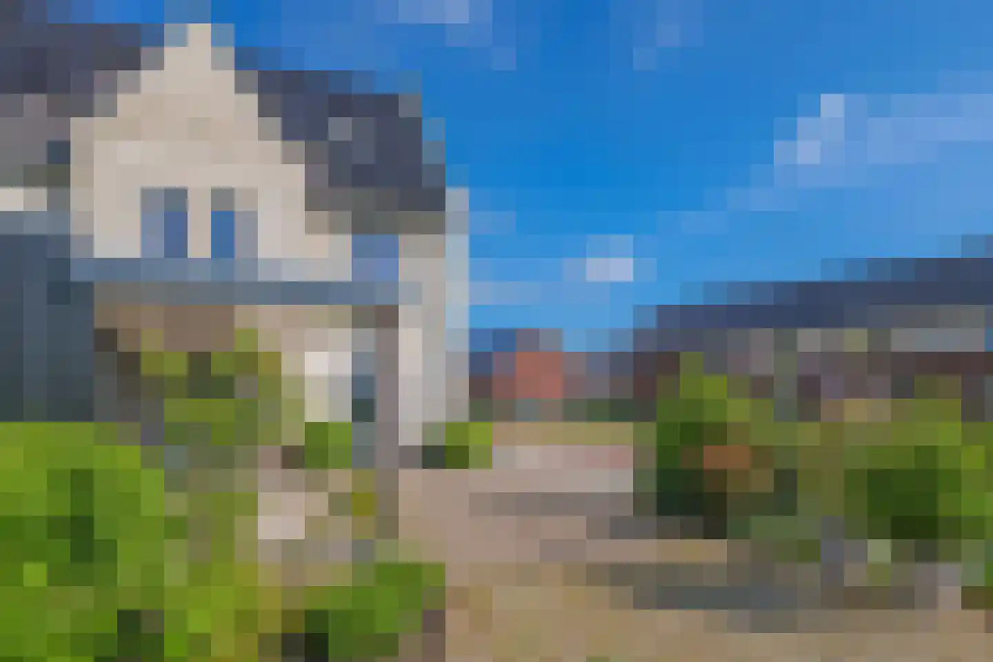 Weegbree 74 Zetten thumbnail 85