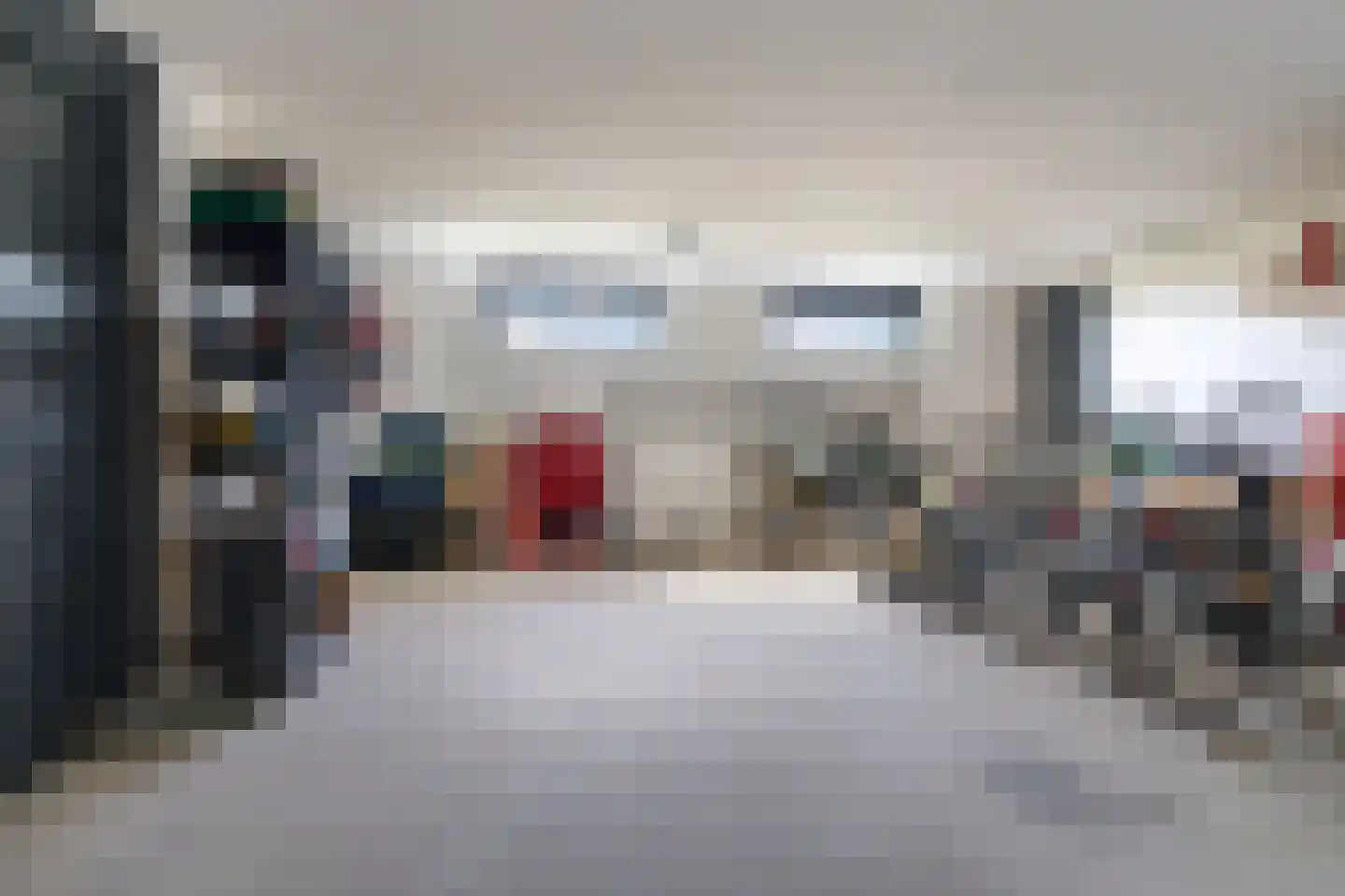 Weegbree 74 Zetten thumbnail 87