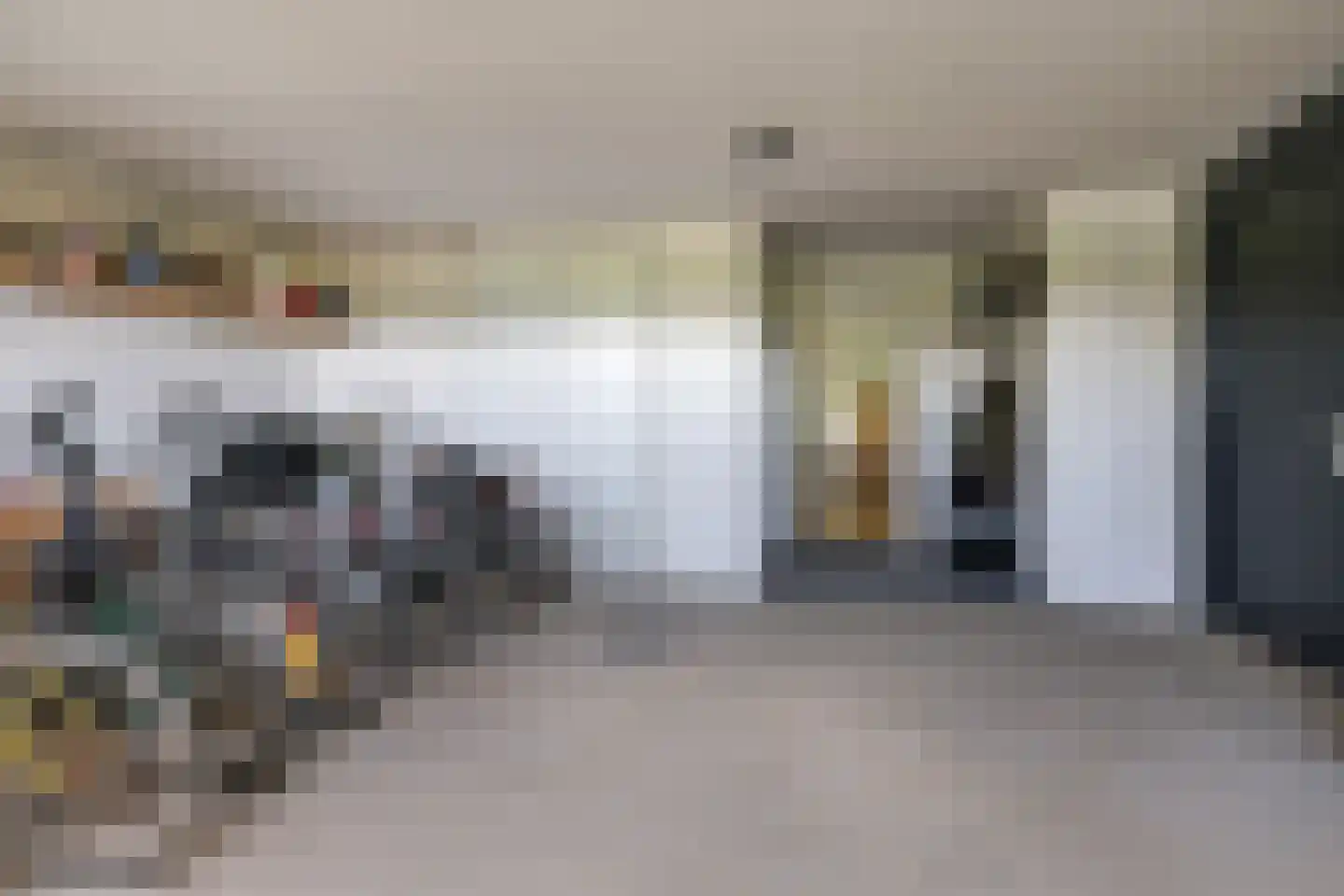 Weegbree 74 Zetten thumbnail 88