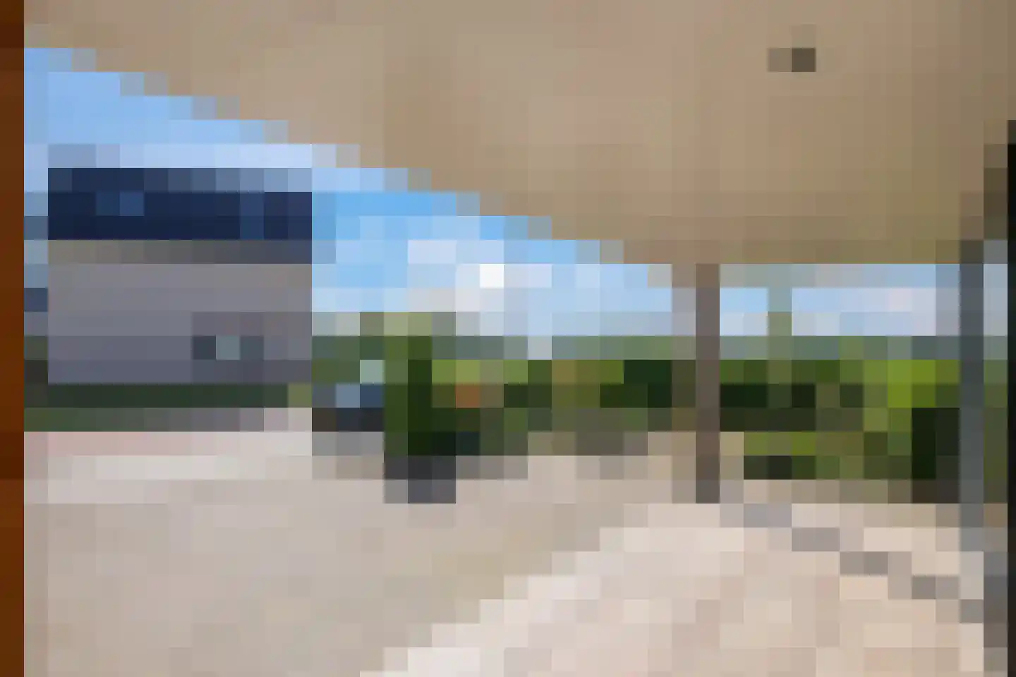 Weegbree 74 Zetten thumbnail 89