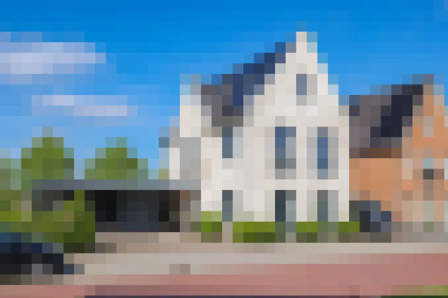Weegbree 74 Zetten thumbnail 94