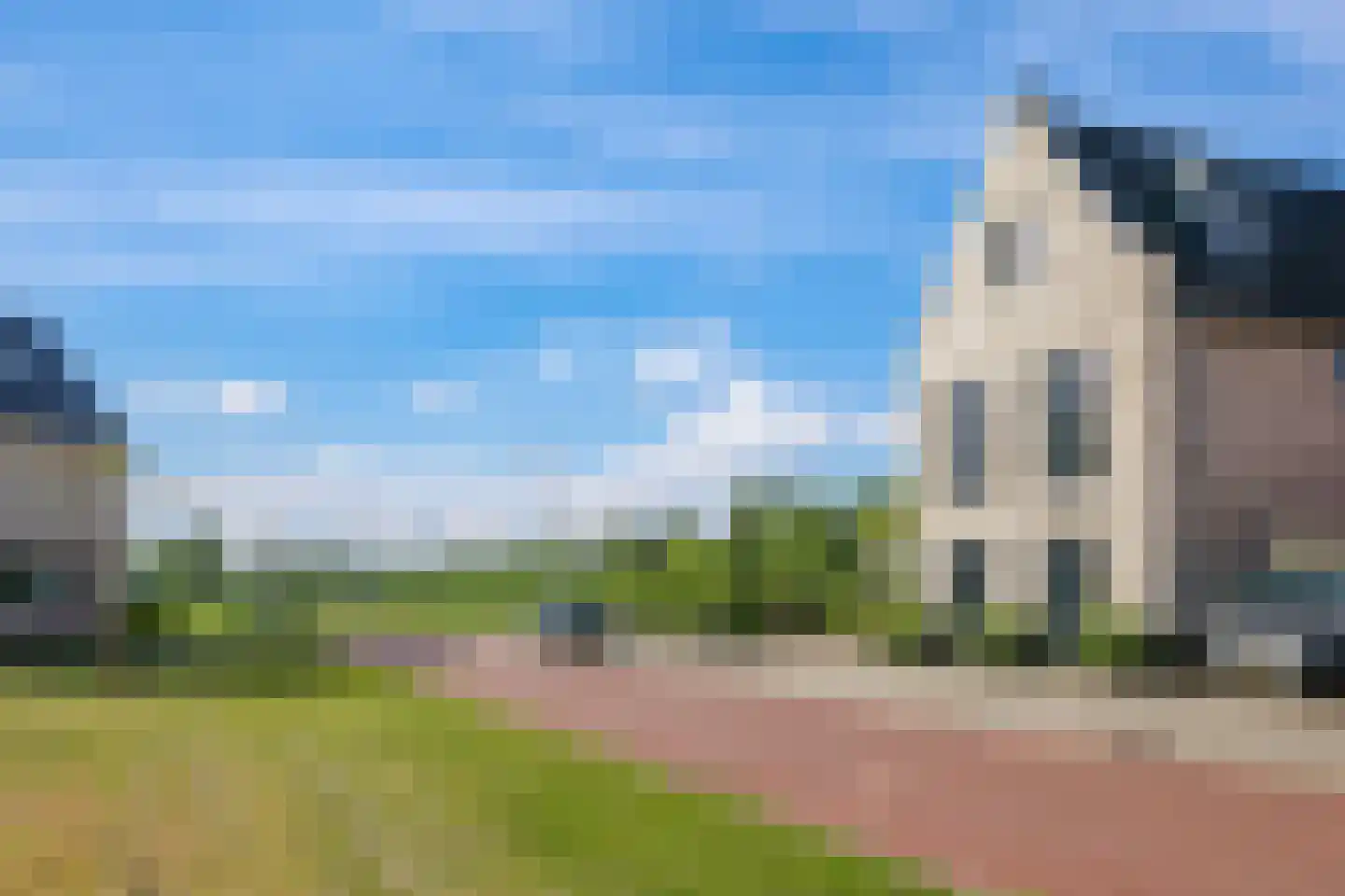 Weegbree 74 Zetten thumbnail 96